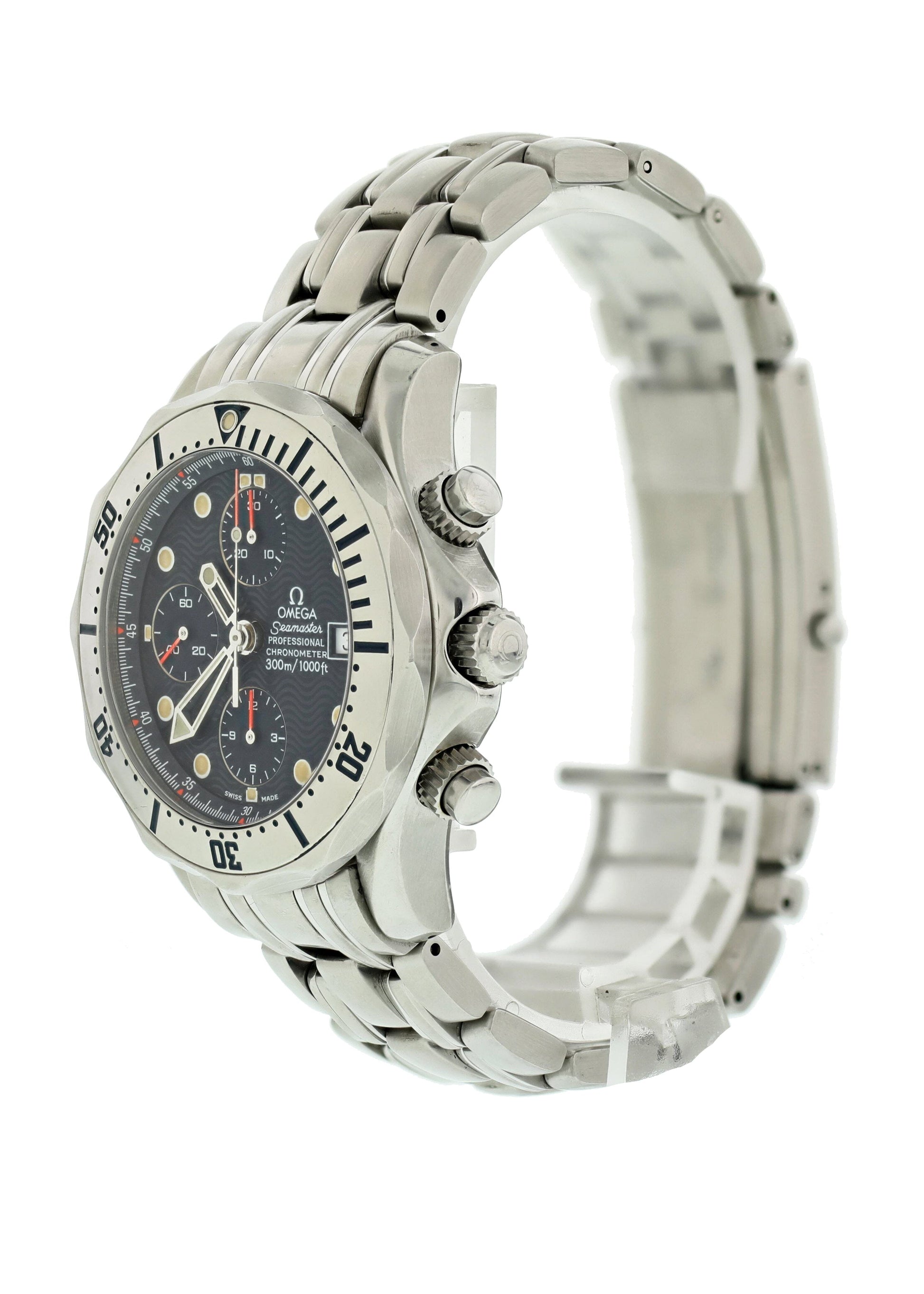 Omega OM1023183AW03.jpg