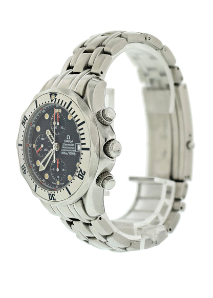 Omega OM1023183AW03.jpg