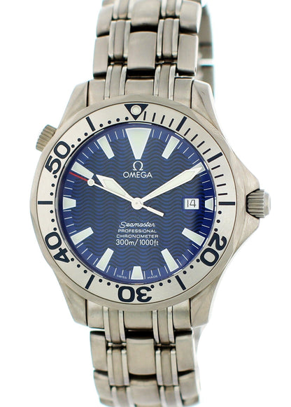 Omega_Seamaster_OM0614182X01.jpg
