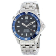 Omega Seamaster Professional Chronometer 2531.80.00 Mens Watch - Wristwatch