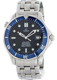 Omega_Seamaster_OM0613189X02.jpg