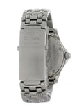 Omega Seamaster professional Chronometer Mid-Size 2551.80.00 Mens Watch - Wristwatch