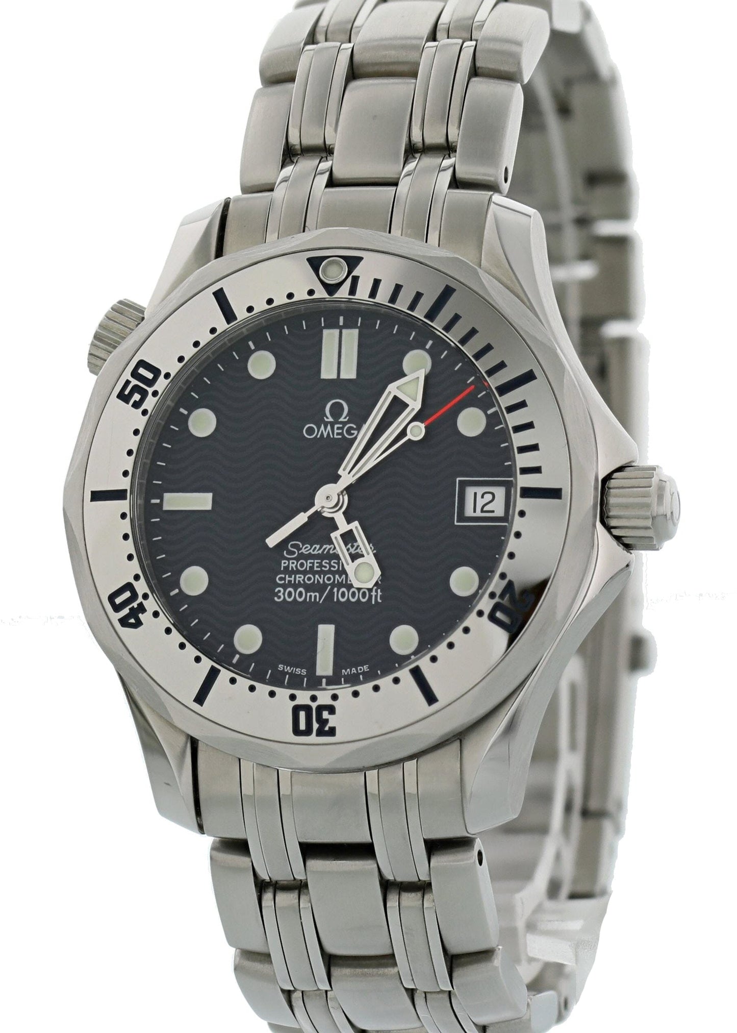 Omega OM1025181X02.jpg