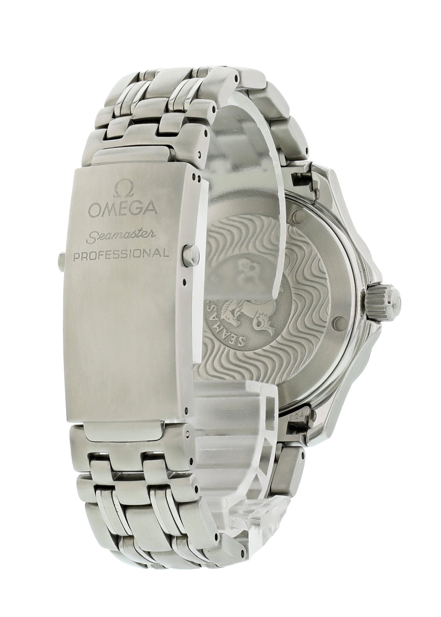 Omega OM1025181X01.jpg