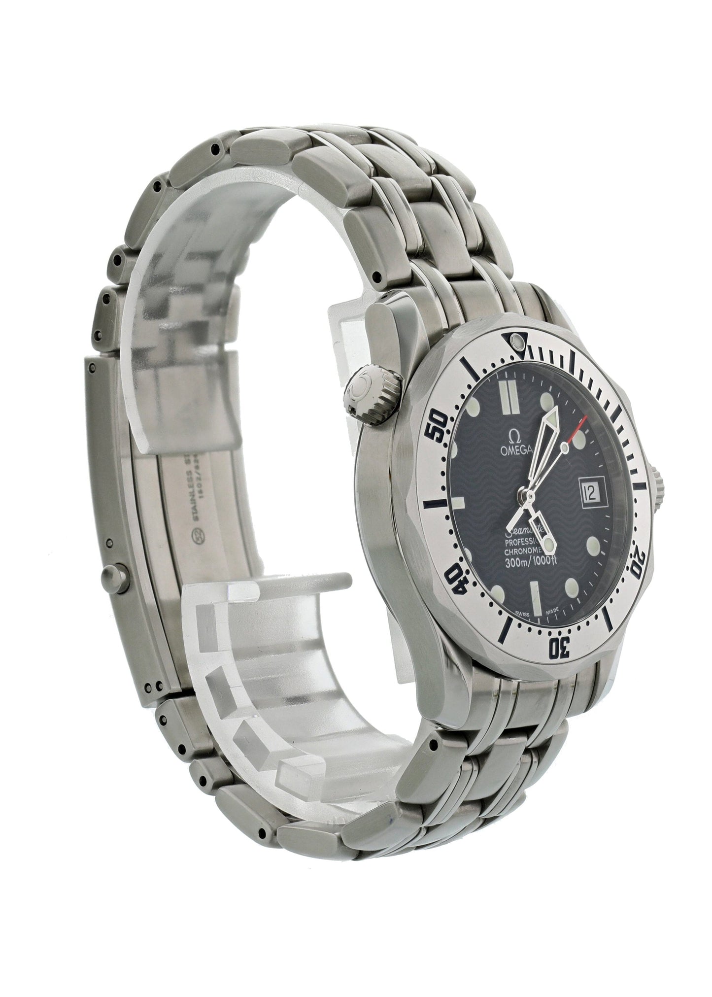 Omega OM1025181X03.jpg