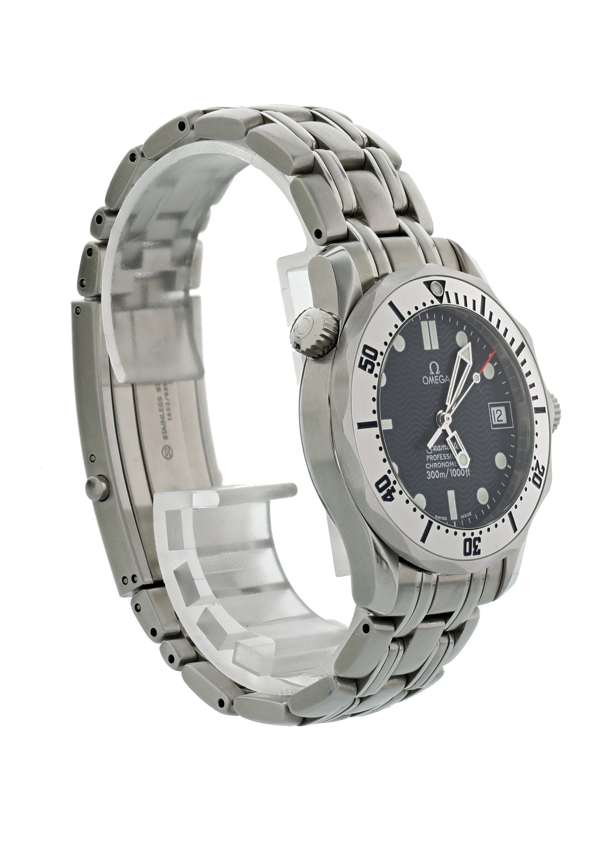 Omega OM1025181X03.jpg