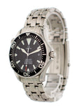 Omega Seamaster Professional Sword Hands 2264.50 Mens Watch - Wristwatch