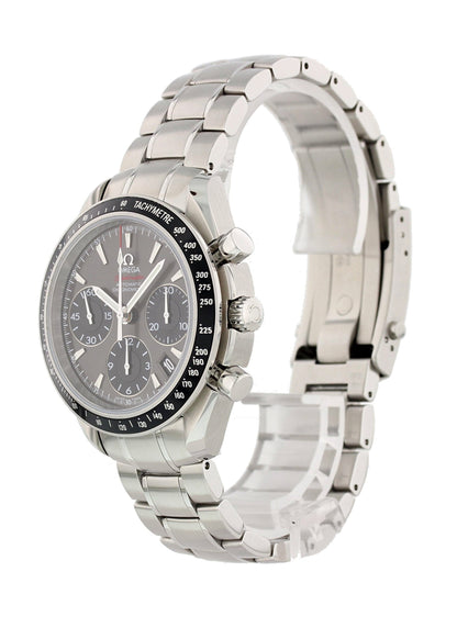 Omega Speedmaster 323.30.40.40.06.001 Mens Watch - Wristwatch