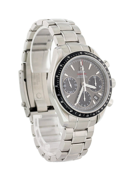 Omega Speedmaster 323.30.40.40.06.001 Mens Watch - Wristwatch