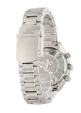 Omega Speedmaster 323.30.40.40.06.001 Mens Watch - Wristwatch