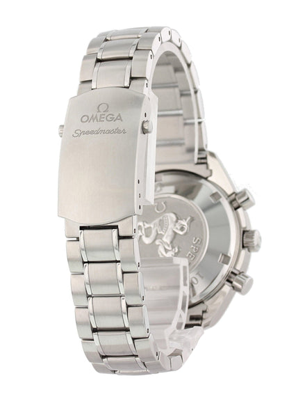 Omega Speedmaster 323.30.40.40.06.001 Mens Watch - Wristwatch