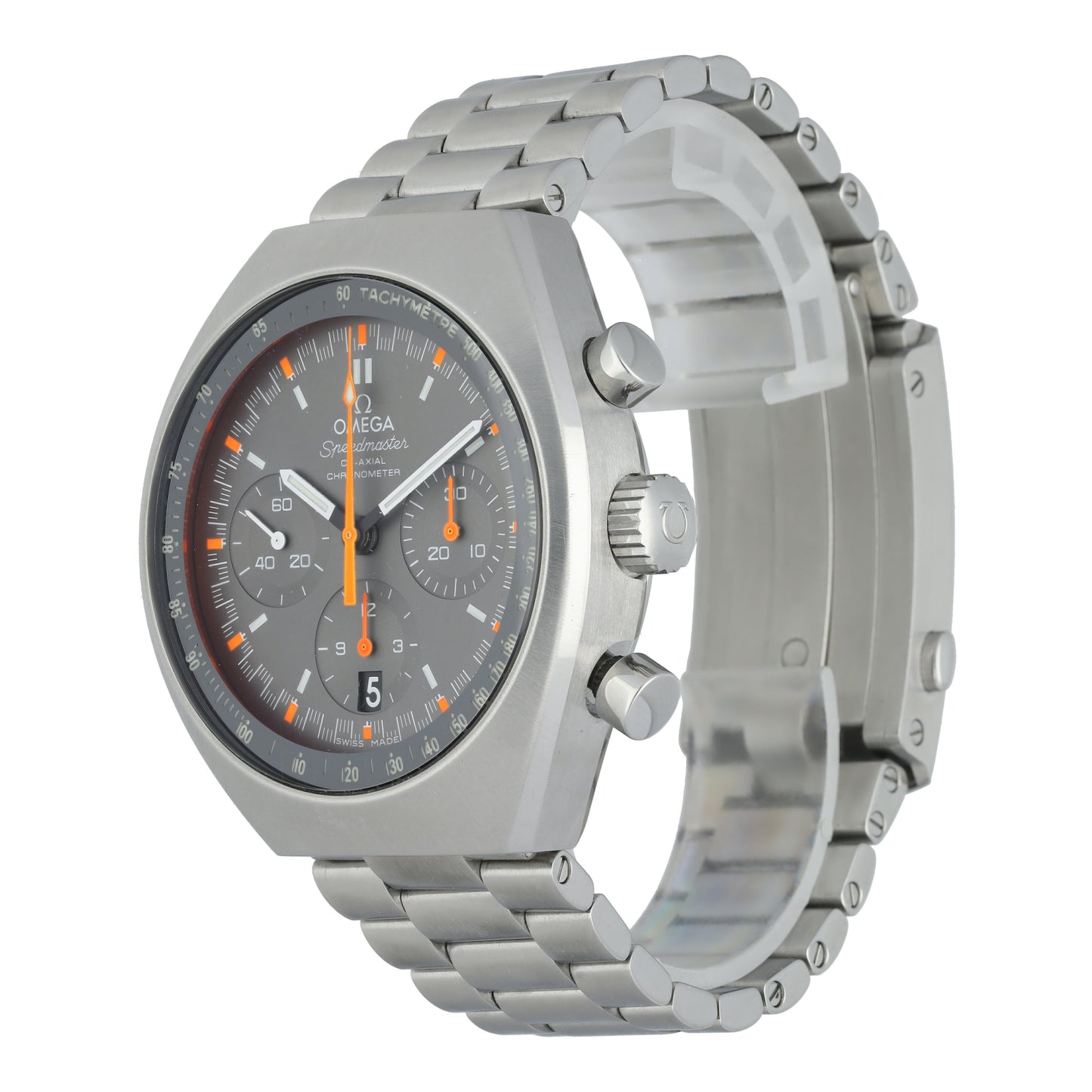 OM0612006X-OMEGA-SPEEDMASTER-327.1.43.50.00.00.1_2.jpg