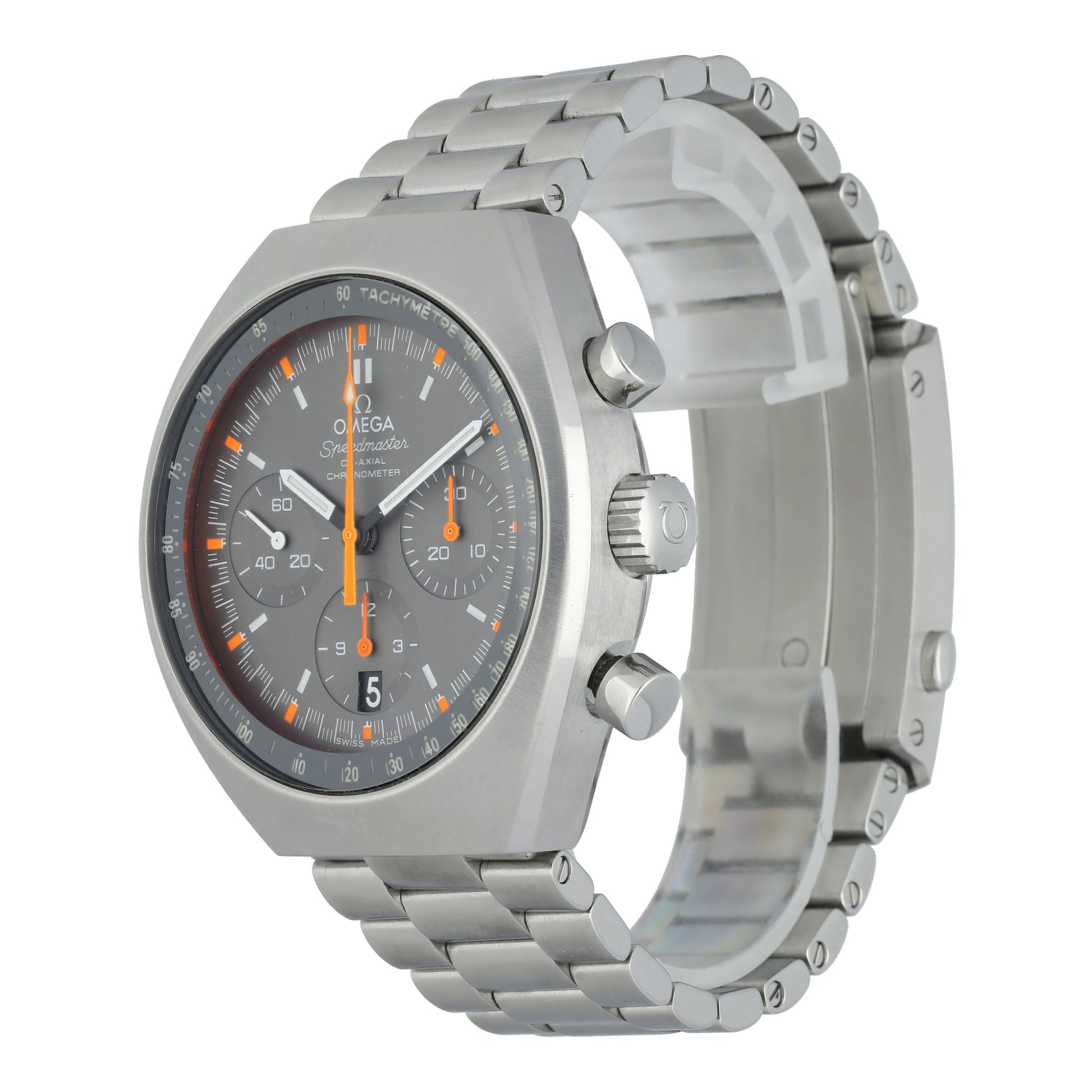 OM0612006X-OMEGA-SPEEDMASTER-327.1.43.50.00.00.1_2.jpg