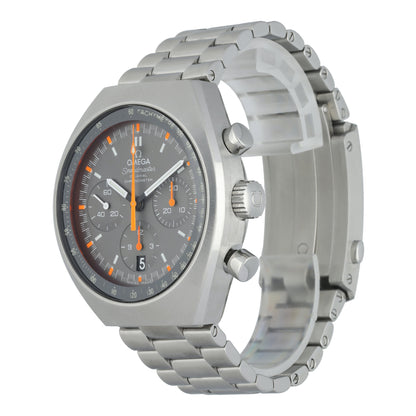 OM0612006X-OMEGA-SPEEDMASTER-327.1.43.50.00.00.1_2.jpg