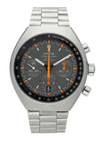 OM0612006X-OMEGA-SPEEDMASTER-327.1.43.50.00.00.1_1.jpg