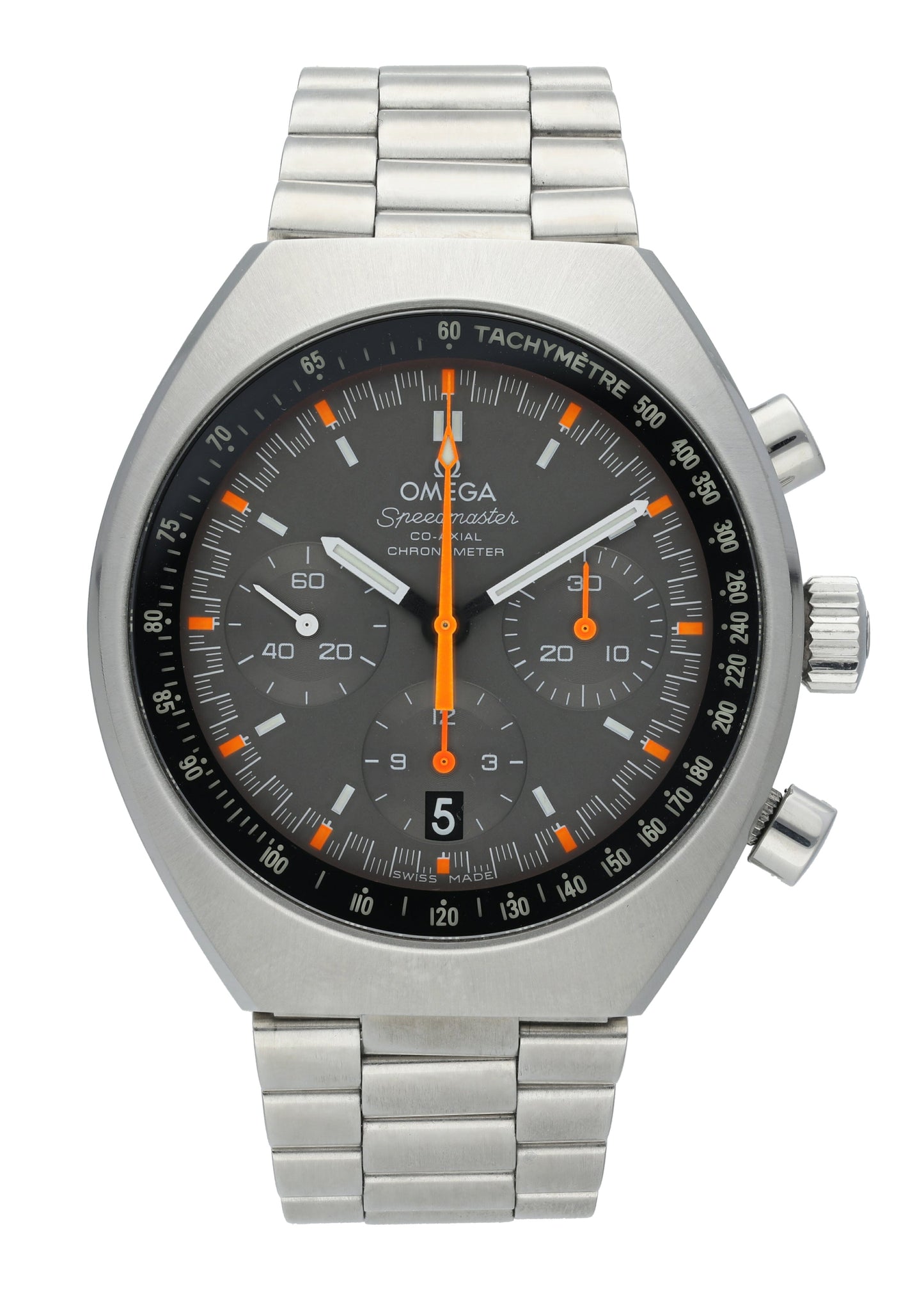 OM0612006X-OMEGA-SPEEDMASTER-327.1.43.50.00.00.1_1.jpg