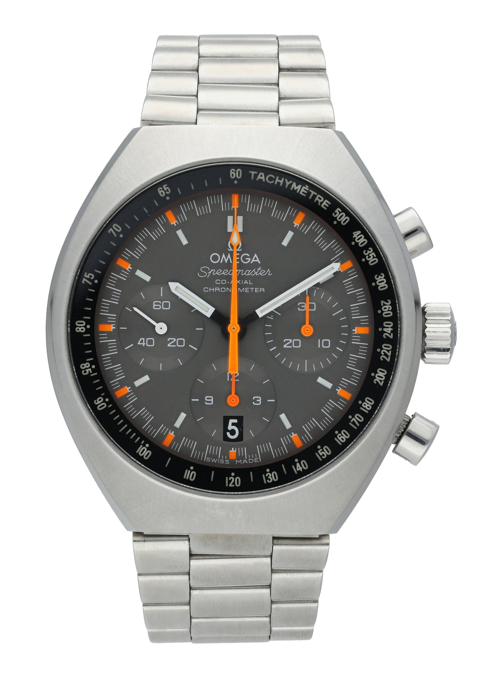 OM0612006X-OMEGA-SPEEDMASTER-327.1.43.50.00.00.1_1.jpg