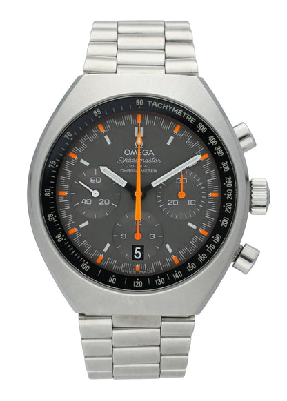 OM0612006X-OMEGA-SPEEDMASTER-327.1.43.50.00.00.1_1.jpg