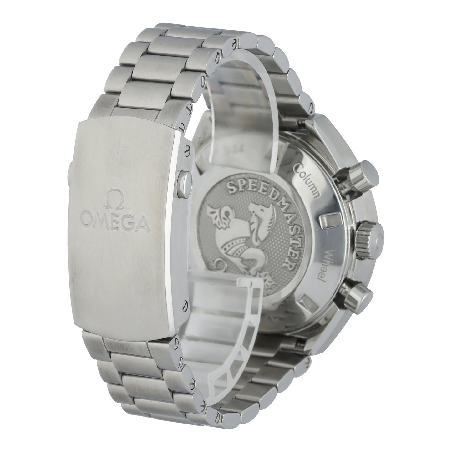 OM0612006X-OMEGA-SPEEDMASTER-327.1.43.50.00.00.1_4.jpg