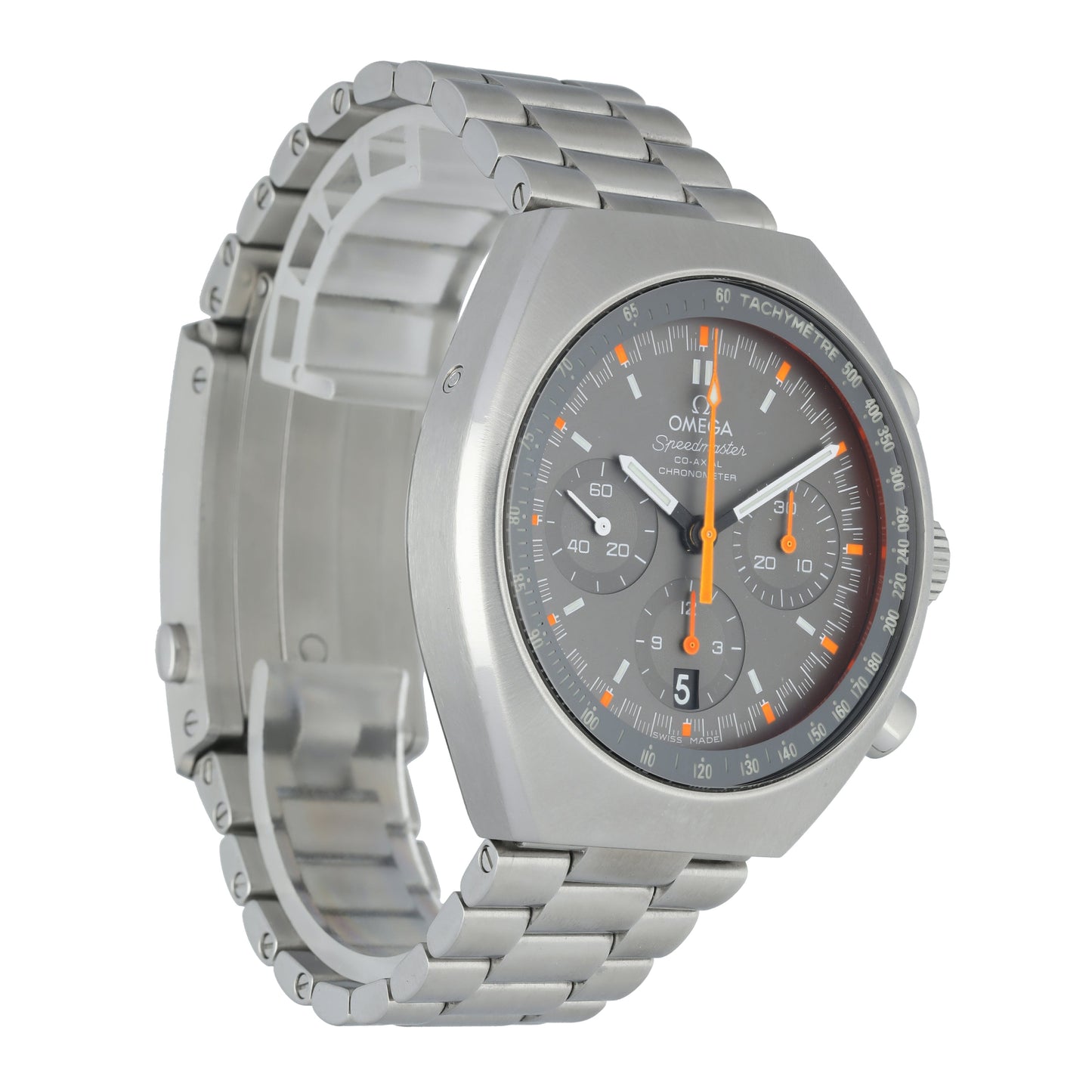 OM0612006X-OMEGA-SPEEDMASTER-327.1.43.50.00.00.1_3.jpg