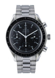 Omega Speedmaster 3510.50 Mens Watch - Wristwatch