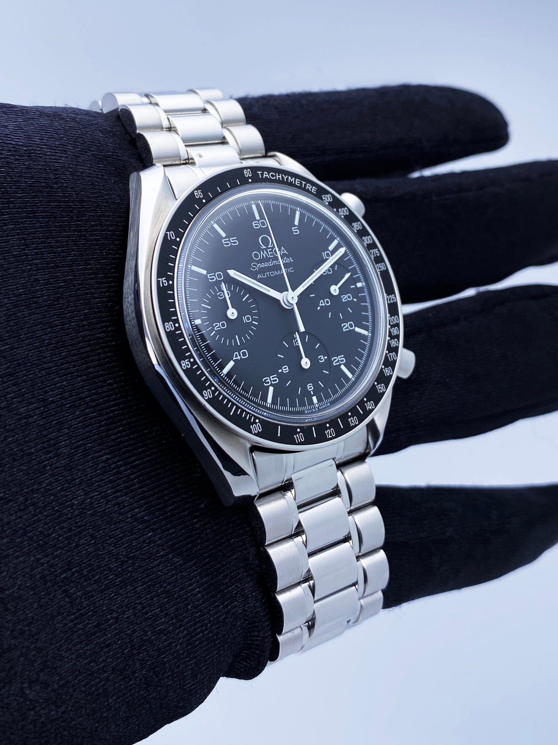 OM08302204X_Omega Speedmaster 3510_3.jpg