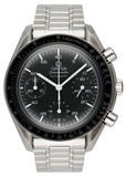 OM08302204X_Omega Speedmaster 3510_1.jpg