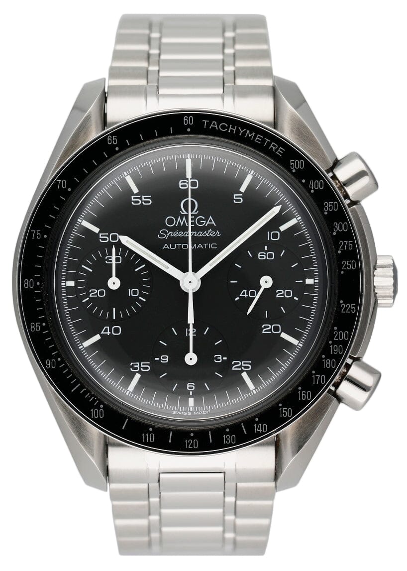 OM08302204X_Omega Speedmaster 3510_1.jpg