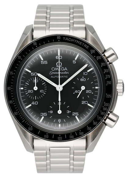 OM08302204X_Omega Speedmaster 3510_1.jpg