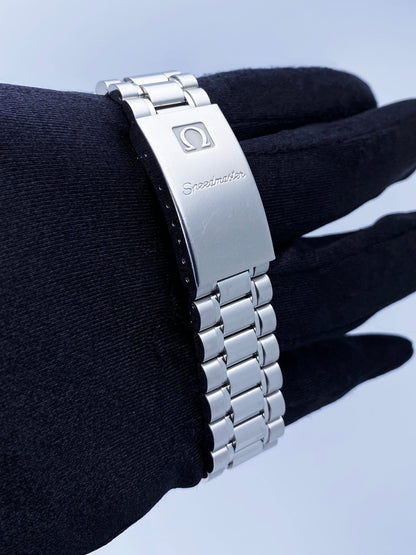 OM08302204X_Omega Speedmaster 3510_6.jpg
