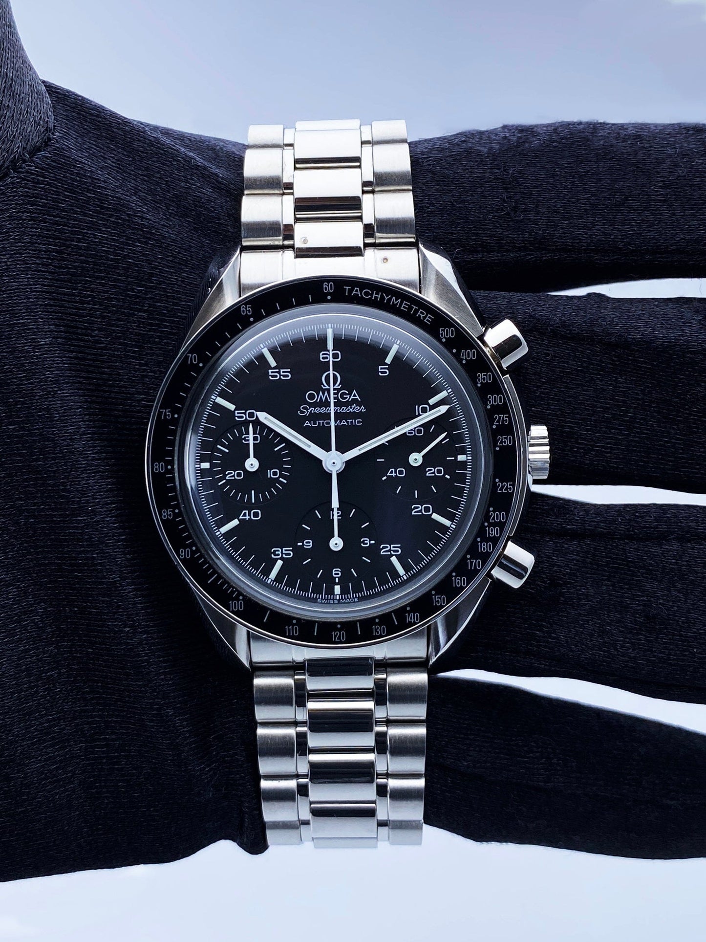 OM08302204X_Omega Speedmaster 3510_2.jpg