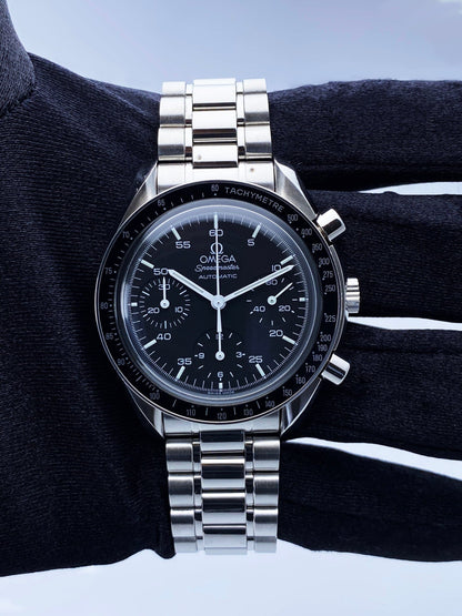 OM08302204X_Omega Speedmaster 3510_2.jpg