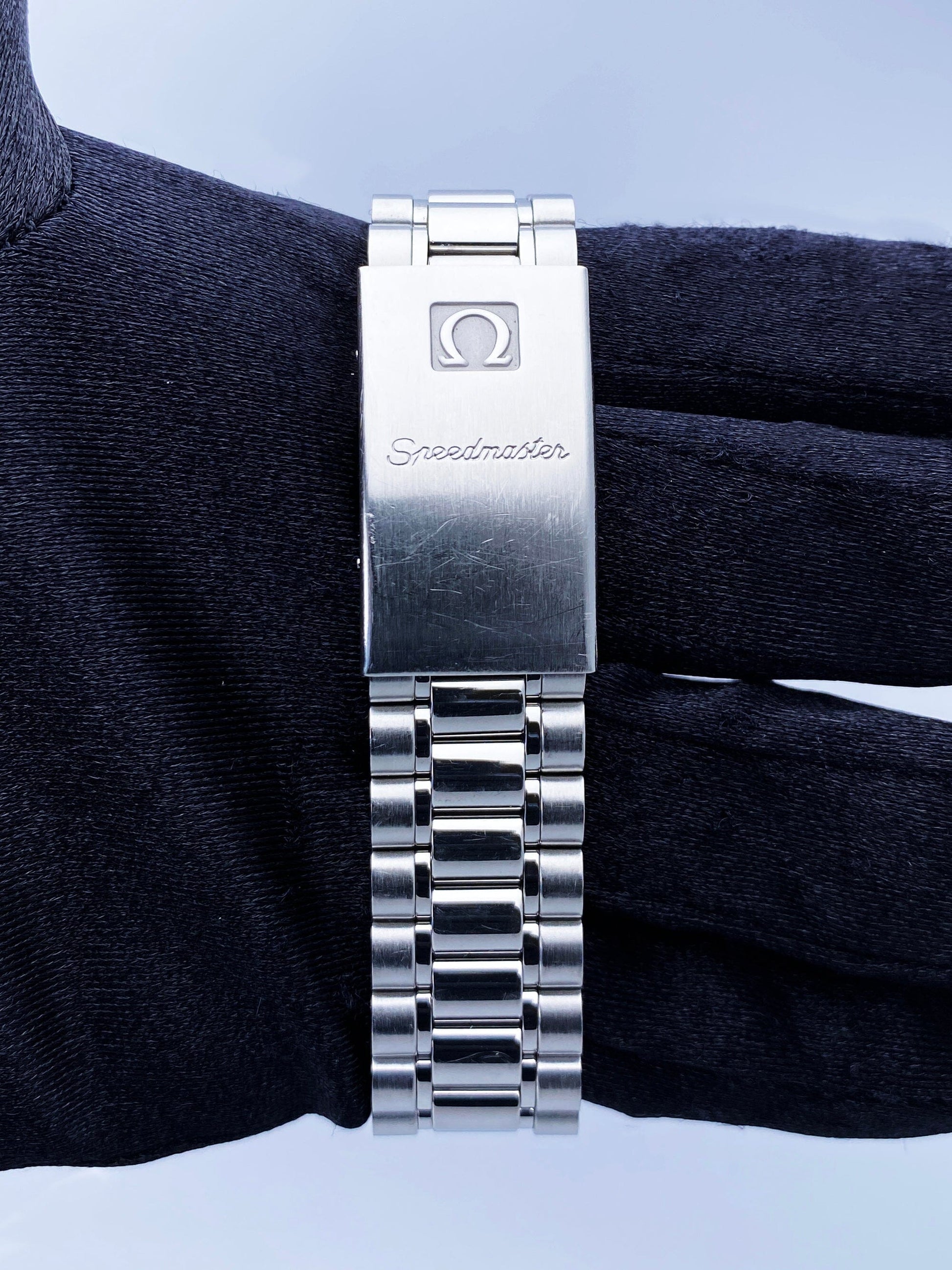 OM08302204X_Omega Speedmaster 3510_7.jpg