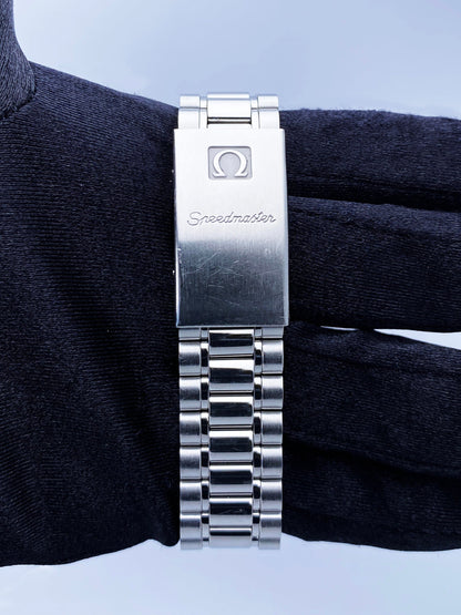 OM08302204X_Omega Speedmaster 3510_7.jpg