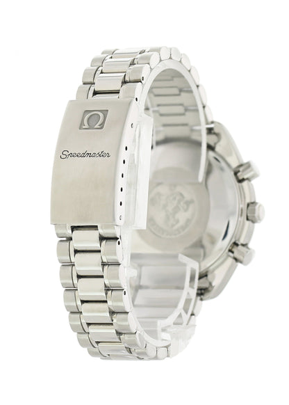 Omega Speedmaster 3511.81.00 Men’s Watch - Wristwatch