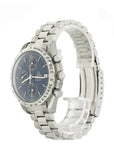 Omega Speedmaster 3511.81.00 Men’s Watch - Wristwatch