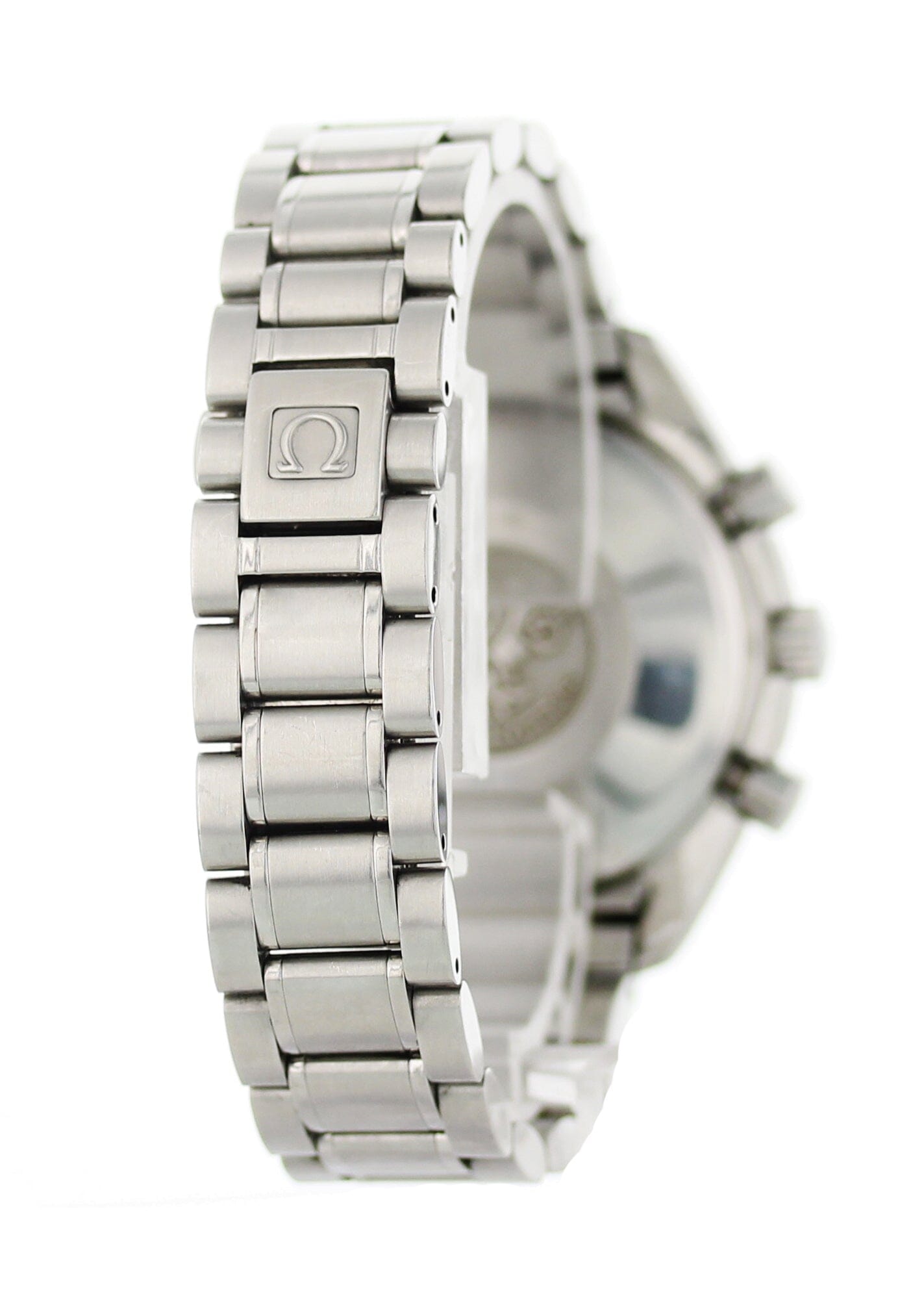 Omega_Speedmaster_OM0518181AW03.jpg