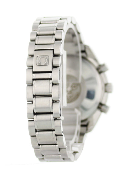 Omega_Speedmaster_OM0518181AW03.jpg