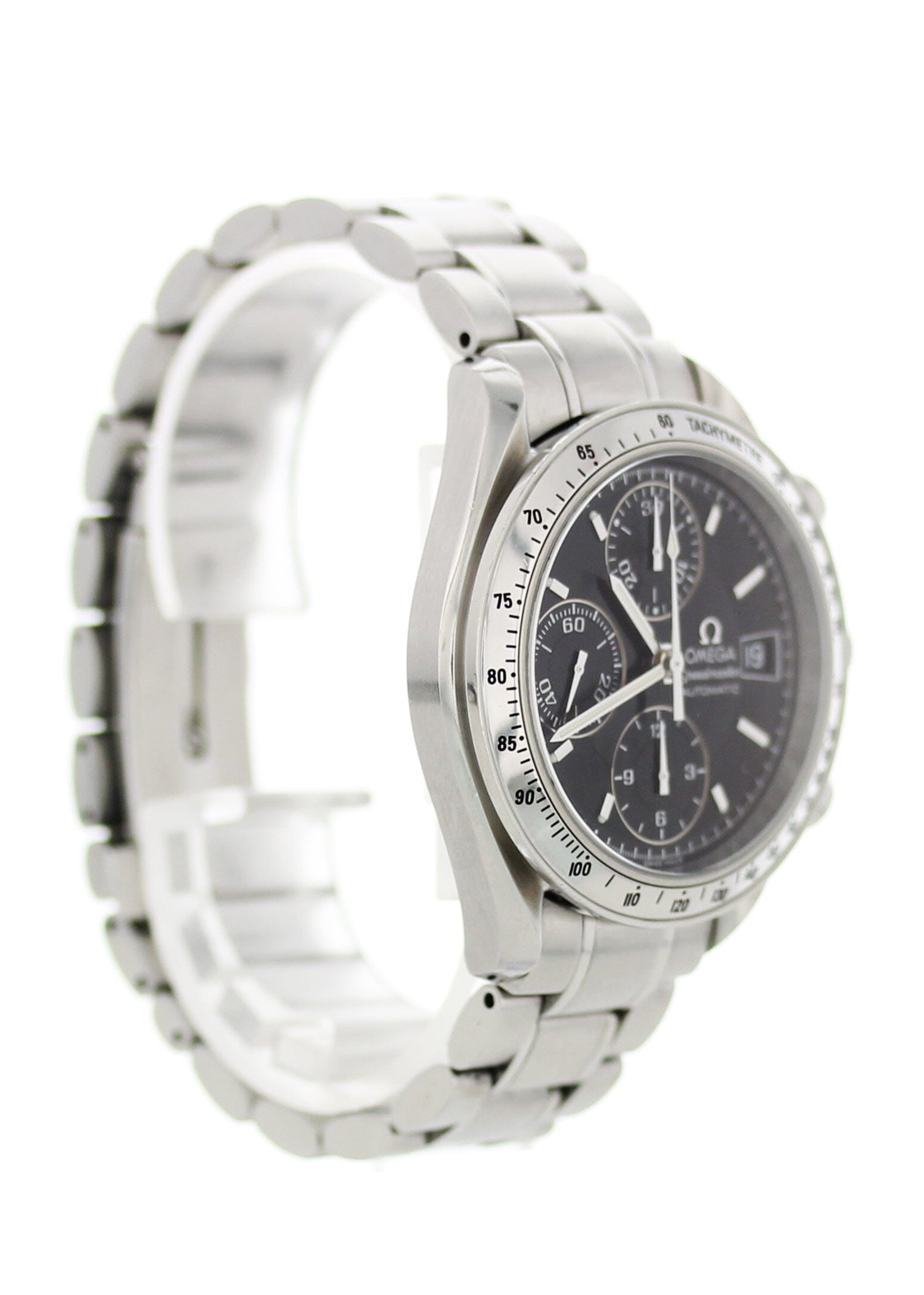 Omega_Speedmaster_OM0518181AW02.jpg