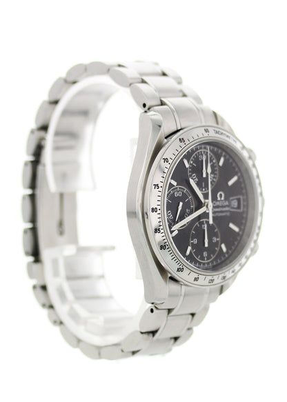 Omega_Speedmaster_OM0518181AW02.jpg