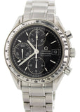 Omega_Speedmaster_OM0518181AW_1.jpg