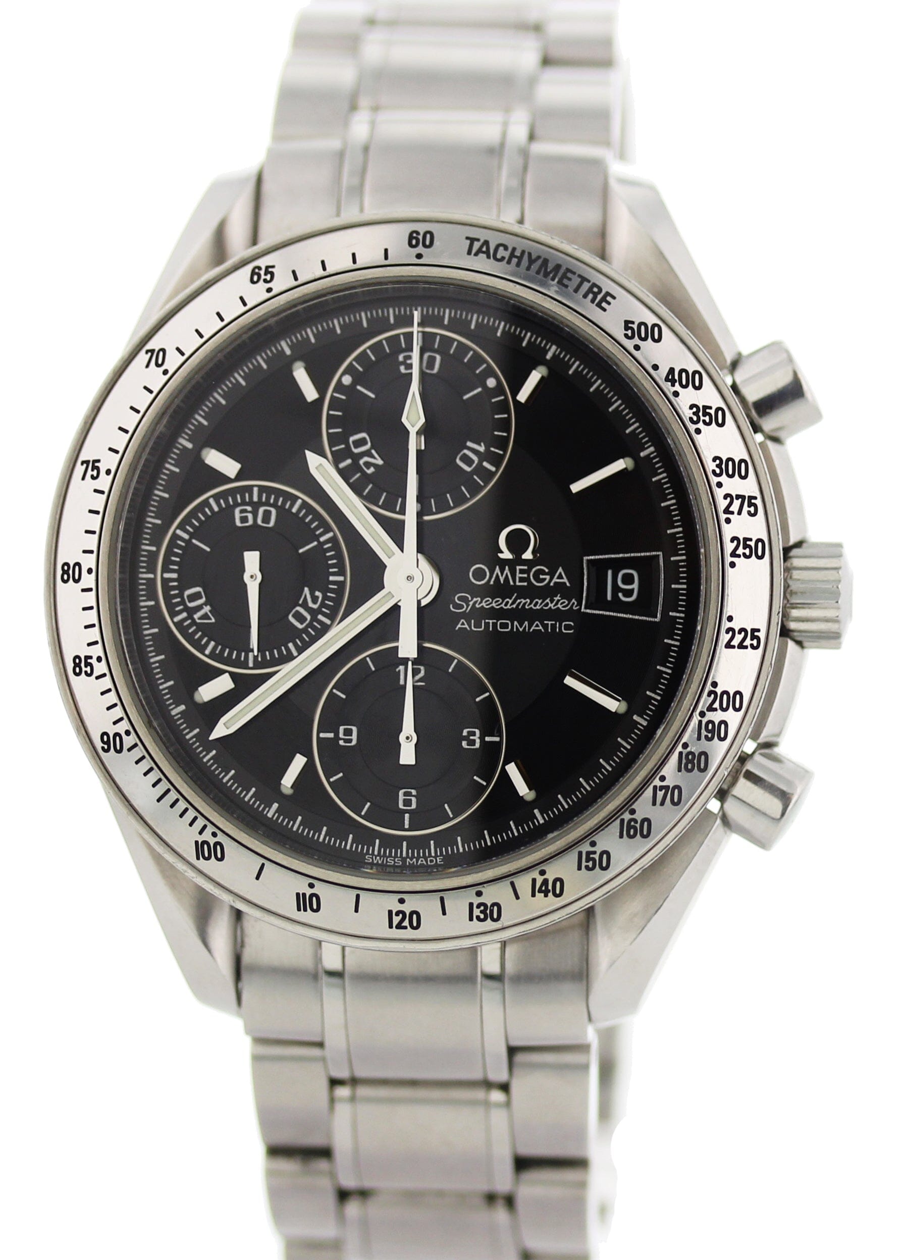 Omega_Speedmaster_OM0518181AW_1.jpg