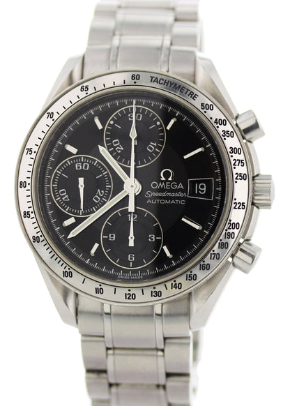Omega_Speedmaster_OM0518181AW_1.jpg