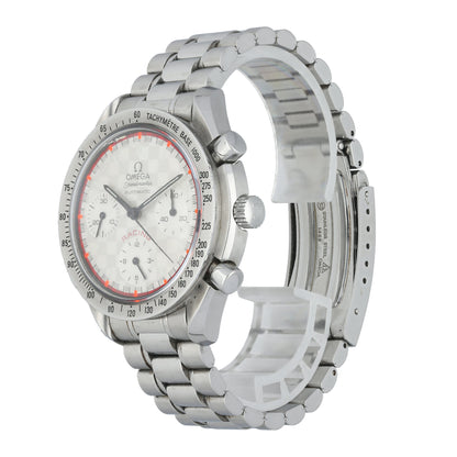 Omega Speedmaster 3517.30.00 Limited Edition Mens Watch - Virtual
