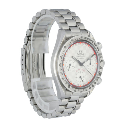 Omega Speedmaster 3517.30.00 Limited Edition Mens Watch - Virtual
