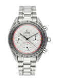 Omega Speedmaster 3517.30.00 Limited Edition Mens Watch - Virtual