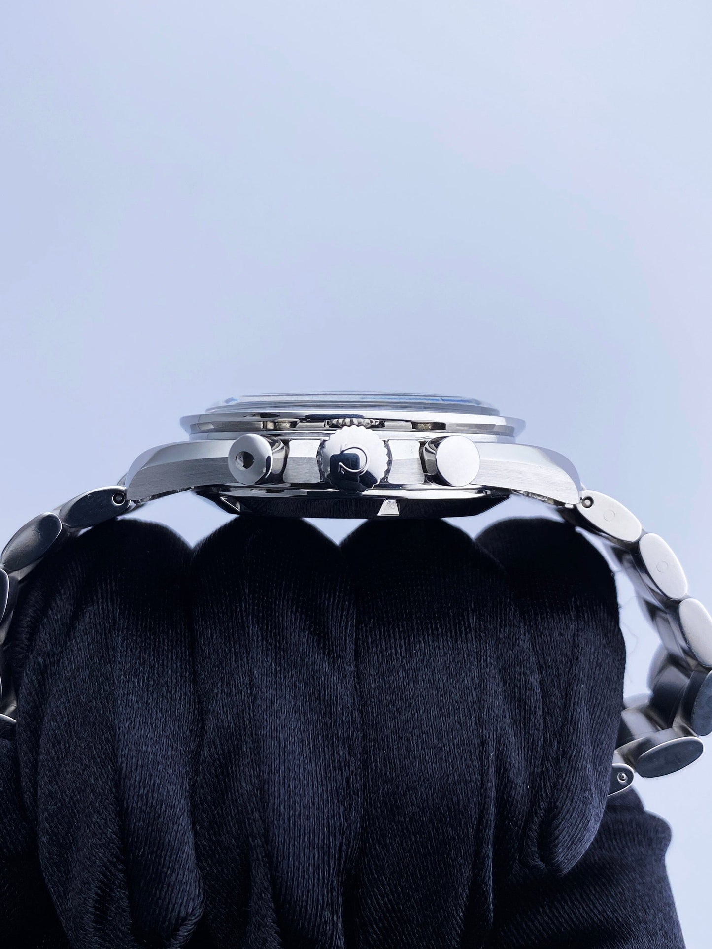 OM06072202X_4 copy.jpg