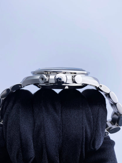 OM06072202X_4 copy.jpg