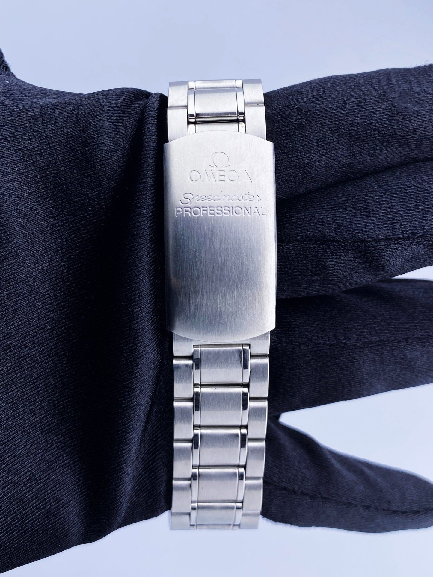 OM06072202X_7 copy.jpg