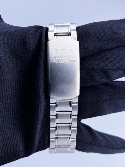 OM06072202X_7 copy.jpg